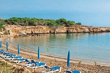 Malama Beach Holiday Village