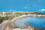 Malama Beach Holiday Village