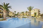 Malama Beach Holiday Village