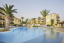 Malama Beach Holiday Village