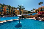 Malama Beach Holiday Village