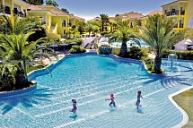 Malama Beach Holiday Village