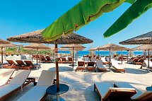Malama Beach Holiday Village