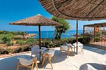 Malama Beach Holiday Village