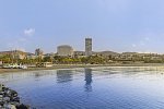 St Raphael