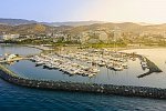 St Raphael