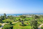 St Raphael