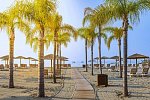 St Raphael
