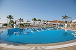 Asterias Beach