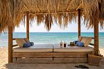 Asterias Beach