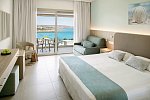 Asterias Beach