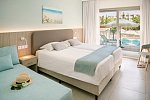 Asterias Beach