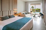 Asterias Beach