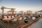 Asterias Beach