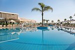 Asterias Beach
