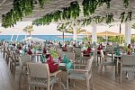 Asterias Beach