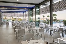 Asterias Beach