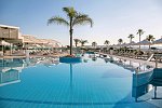 Asterias Beach