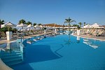 Asterias Beach