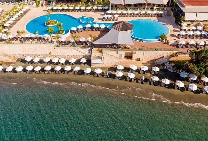 Royal Apollonia by Louis Hotels