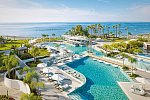 Parklane, a Luxury Collection Resort & Spa