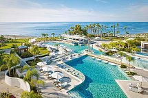 Parklane, a Luxury Collection Resort & Spa