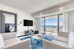 Parklane, a Luxury Collection Resort & Spa