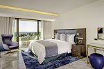 Parklane, a Luxury Collection Resort & Spa