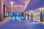 Parklane, a Luxury Collection Resort & Spa