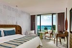 Parklane, a Luxury Collection Resort & Spa