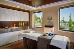 Parklane, a Luxury Collection Resort & Spa