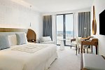 Parklane, a Luxury Collection Resort & Spa