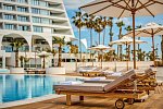 Parklane, a Luxury Collection Resort & Spa