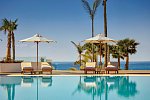 Parklane, a Luxury Collection Resort & Spa