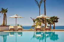 Parklane, a Luxury Collection Resort & Spa