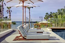Parklane, a Luxury Collection Resort & Spa
