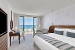 Parklane, a Luxury Collection Resort & Spa