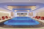 Parklane, a Luxury Collection Resort & Spa