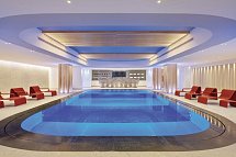 Parklane, a Luxury Collection Resort & Spa