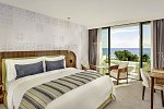 Parklane, a Luxury Collection Resort & Spa