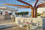 Parklane, a Luxury Collection Resort & Spa