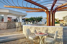 Parklane, a Luxury Collection Resort & Spa
