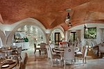 Parklane, a Luxury Collection Resort & Spa