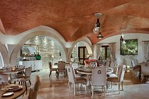 Parklane, a Luxury Collection Resort & Spa