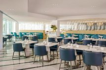 Parklane, a Luxury Collection Resort & Spa