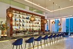 Parklane, a Luxury Collection Resort & Spa