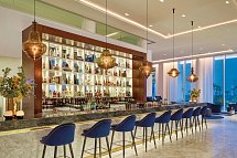 Parklane, a Luxury Collection Resort & Spa