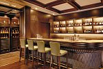 Parklane, a Luxury Collection Resort & Spa
