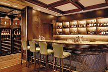 Parklane, a Luxury Collection Resort & Spa