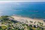 Parklane, a Luxury Collection Resort & Spa